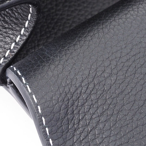 Christian Dior Gallop Saddle Sling Bag Body waist pouch - Picture 4 of 6